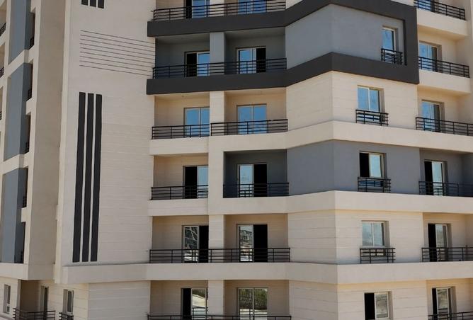 8263189 - صورة العقار 2