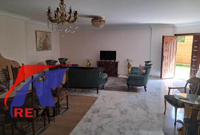 8262711 - Property Main Image