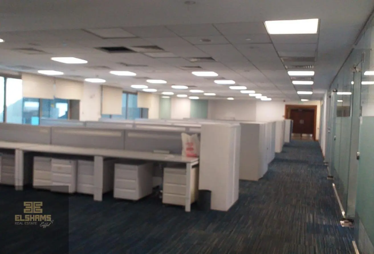 8262843 - Property Main Image