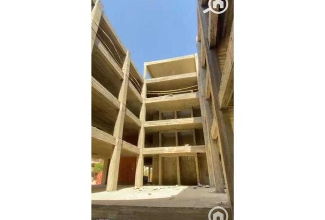 8263052 - الصورة الرئيسية للعقار