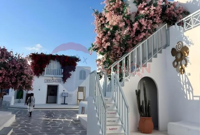 8263011 - صورة العقار 2