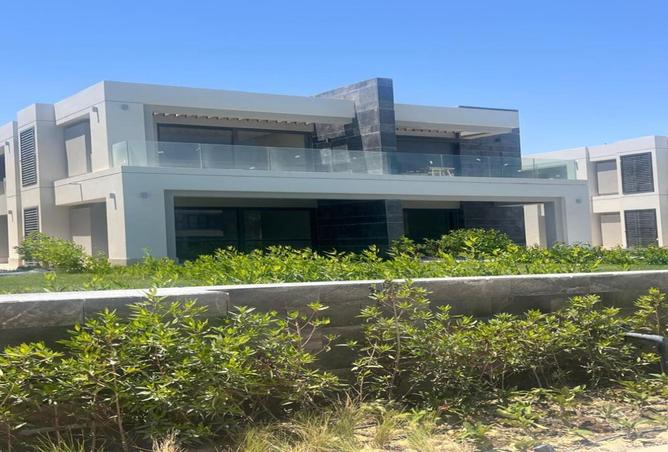 8263147 - صورة العقار 2