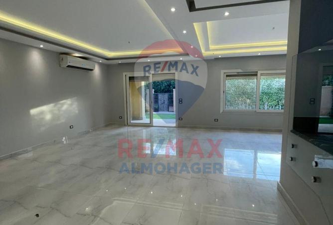 8262973 - الصورة الرئيسية للعقار