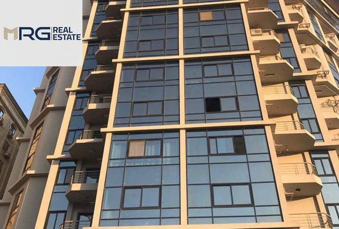 8265566 - Property Main Image