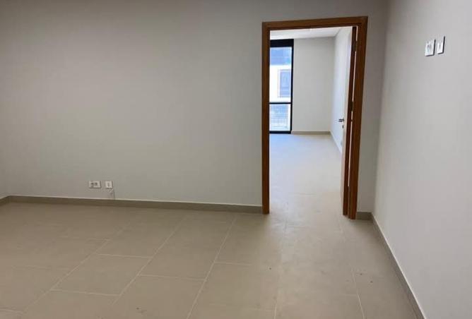 8263457 - صورة العقار 3