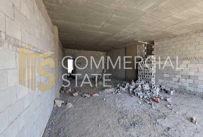 8264595 - صورة العقار 3