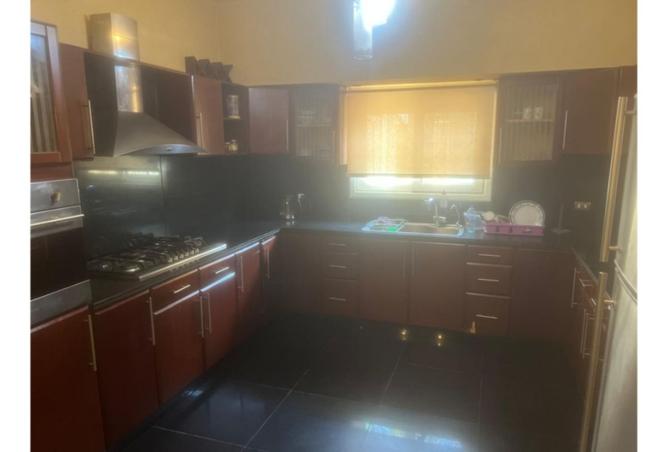 8264126 - صورة العقار 3