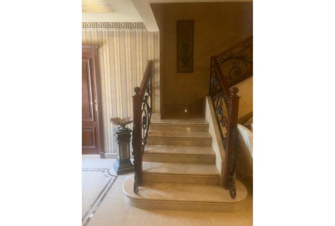 8264126 - الصورة الرئيسية للعقار