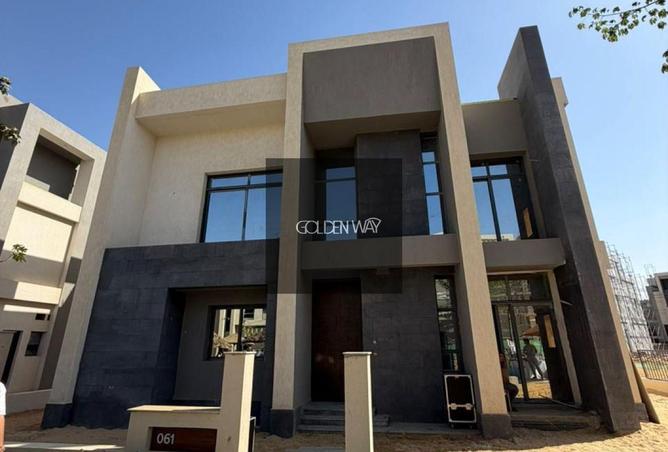 8497184 - صورة العقار 2