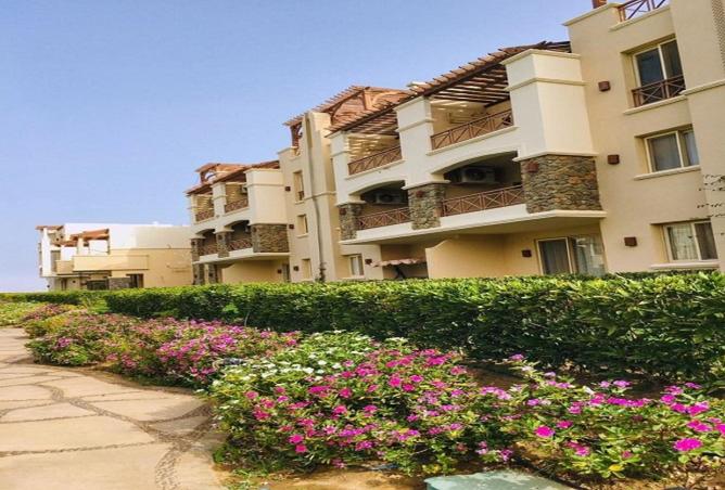 8263302 - صورة العقار 2