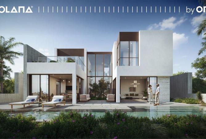 8265295 - Property Main Image