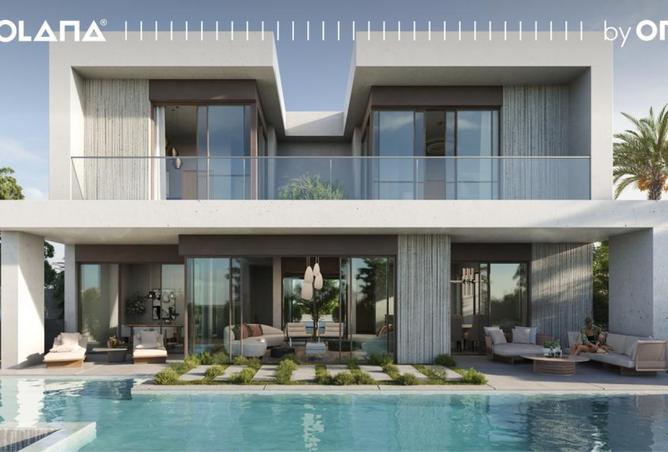 8265295 - Property Image 2