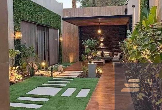 8263678 - Property Main Image