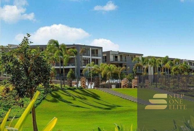 8263678 - Property Image 2