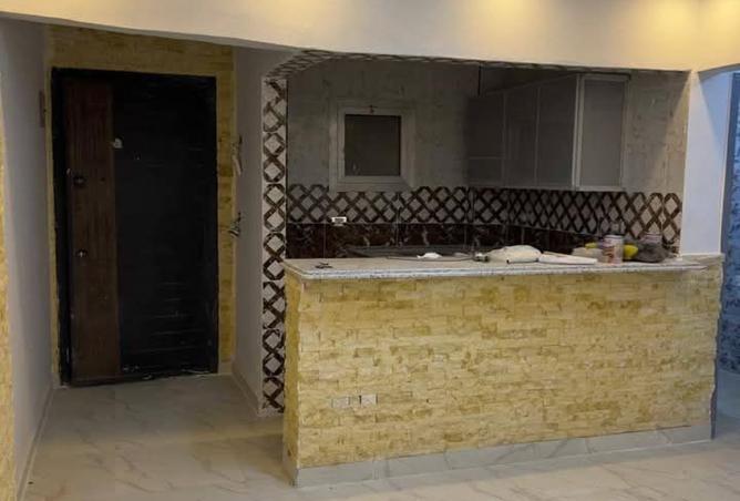 8263313 - Property Image 3