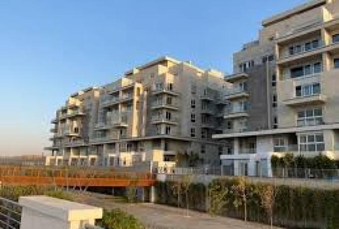 8263647 - صورة العقار 2