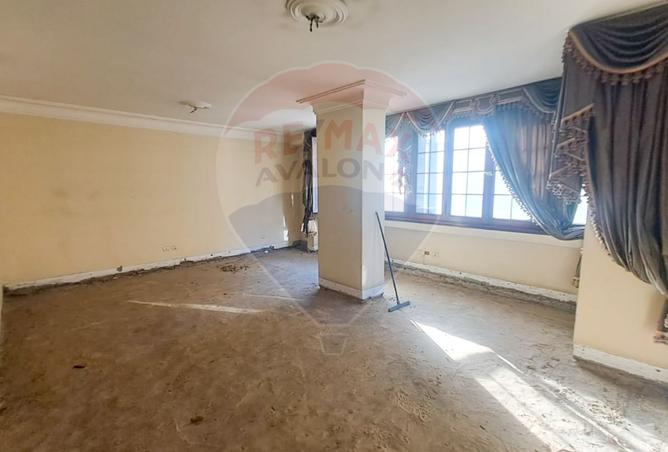 7893591 - صورة العقار 2