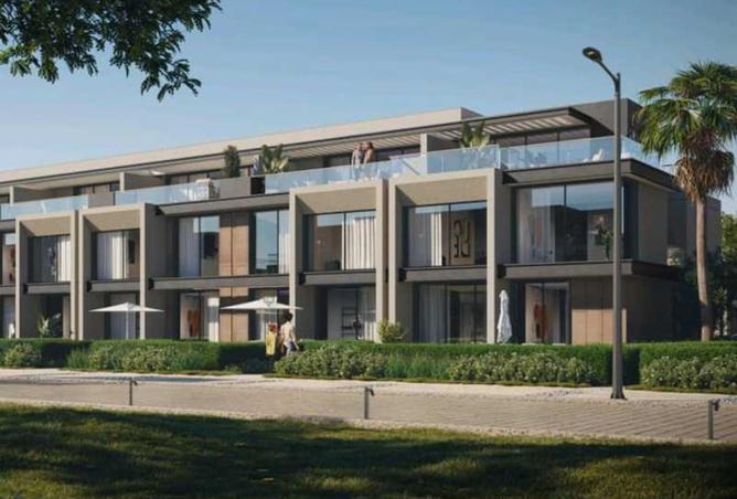 8263505 - صورة العقار 3