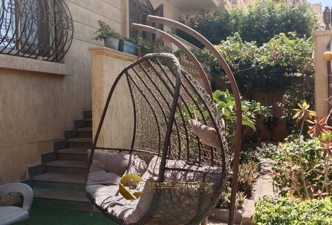 8263837 - صورة العقار 3