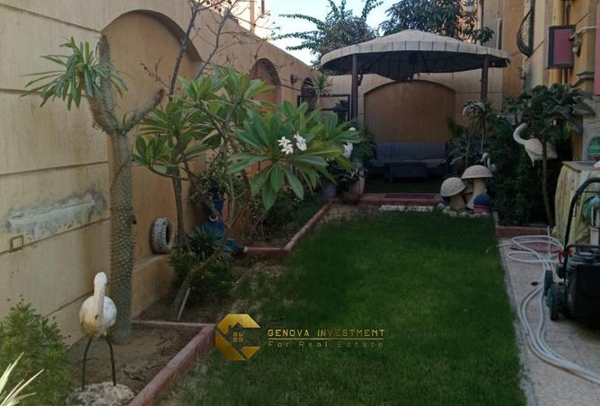 8263837 - الصورة الرئيسية للعقار