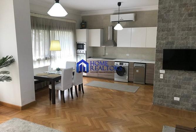 8263330 - Property Main Image