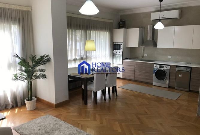 8263330 - صورة العقار 2