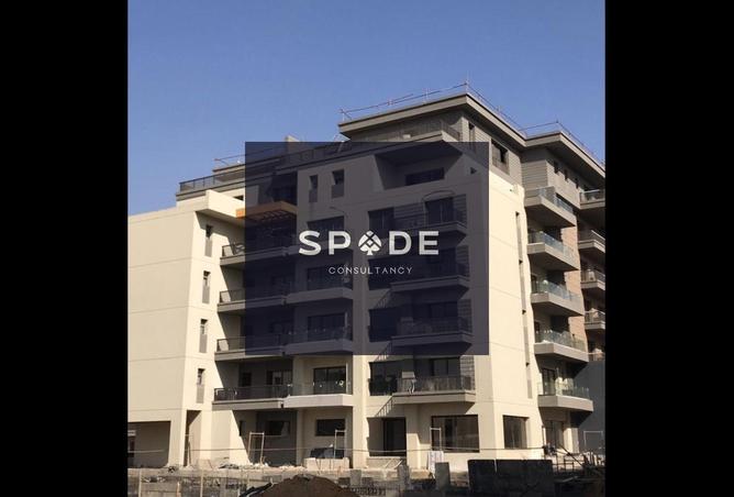 8263901 - الصورة الرئيسية للعقار