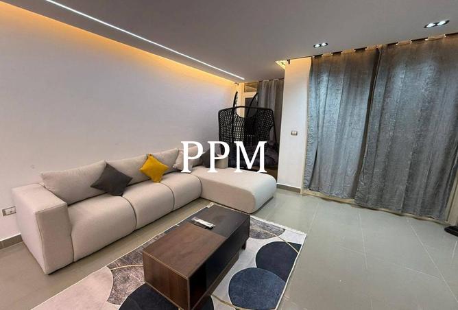 8263572 - صورة العقار 2