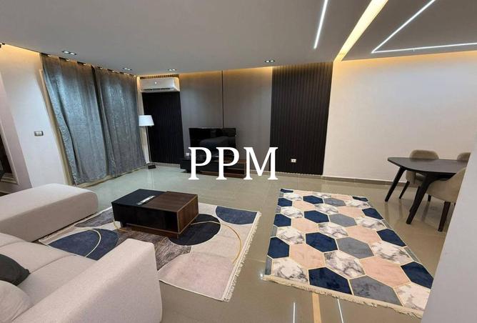 8263572 - صورة العقار 3