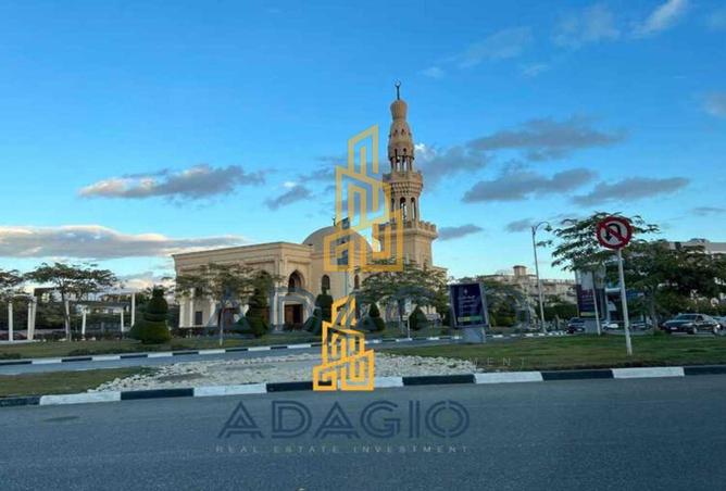 8263851 - صورة العقار 2