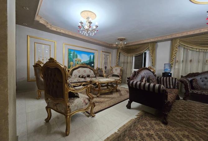 8263418 - الصورة الرئيسية للعقار