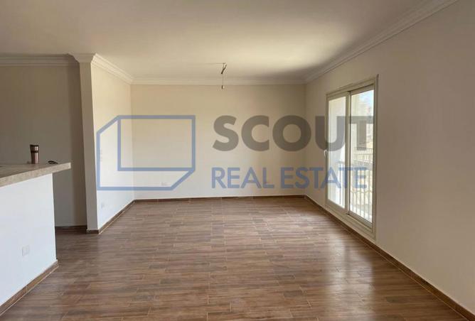 8264455 - Property Image 2