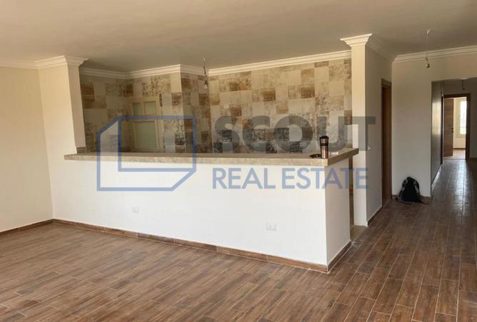 8264455 - Property Image 3