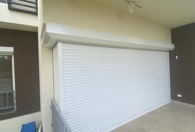 8263465 - Property Image 3