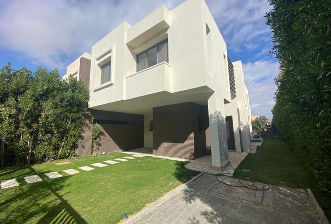 8263465 - Property Image 2