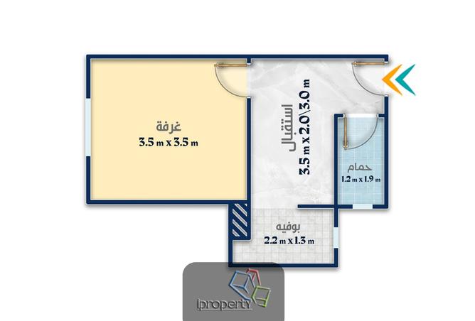 8264270 - الصورة الرئيسية للعقار