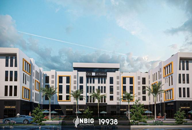 8263506 - Property Main Image