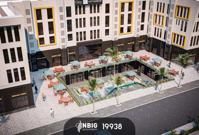 8263506 - Property Image 3