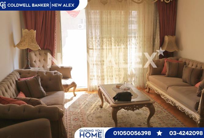 8263489 - Property Image 3