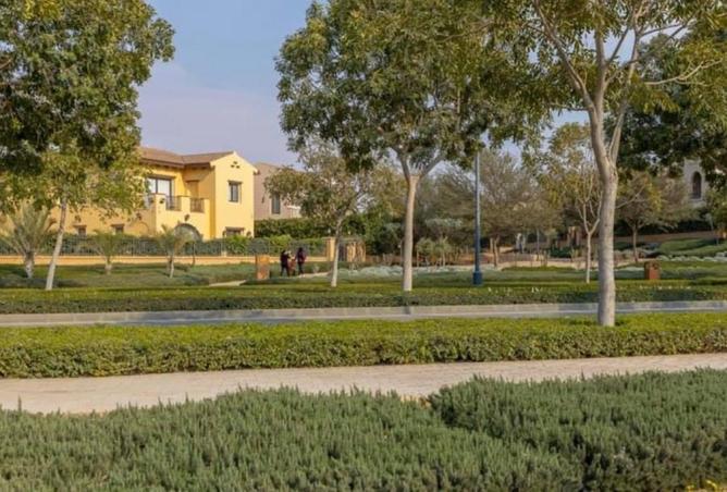 8263598 - Property Image 2