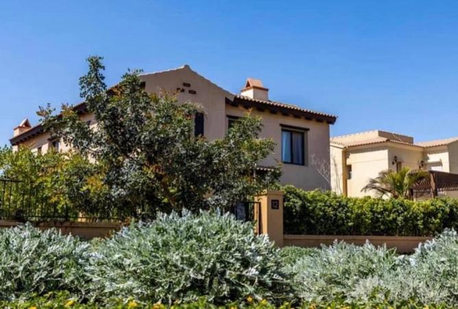 8263598 - Property Main Image