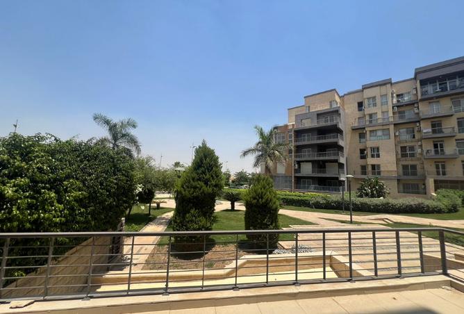 8263476 - الصورة الرئيسية للعقار