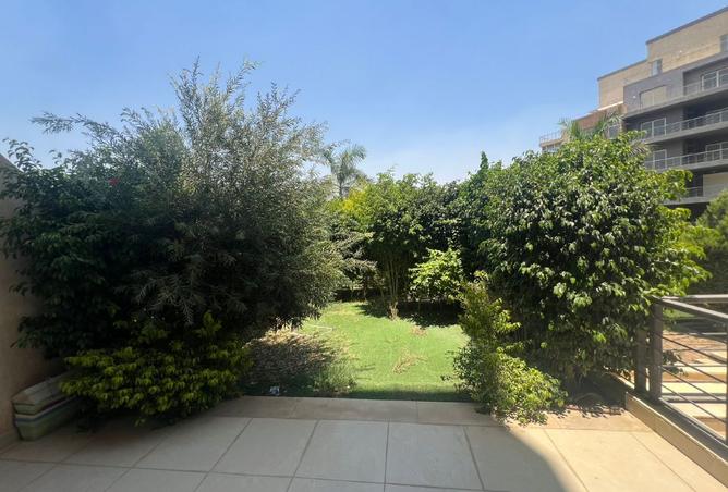 8263476 - صورة العقار 3