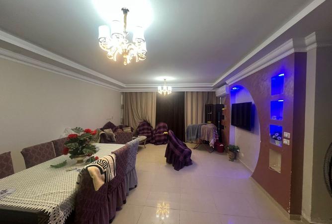 8263476 - صورة العقار 2