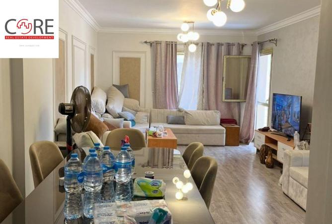 8445554 - الصورة الرئيسية للعقار