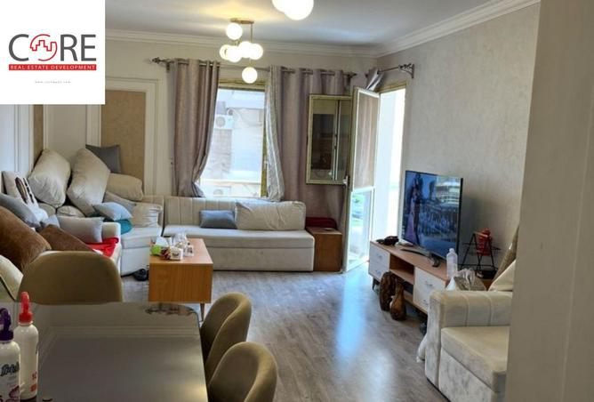 8445554 - صورة العقار 3