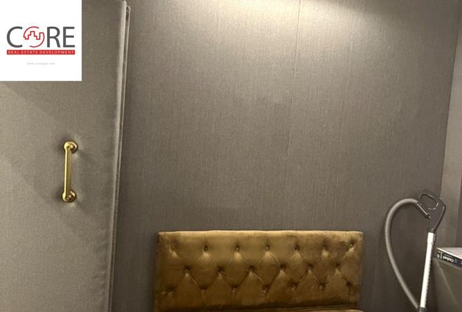 8445554 - صورة العقار 2