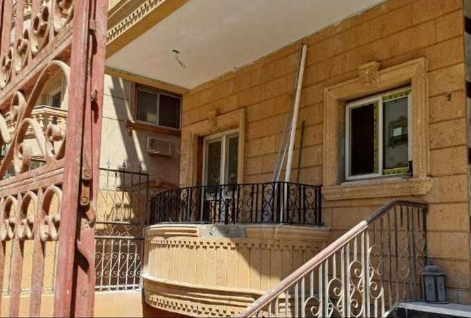 8263529 - صورة العقار 2