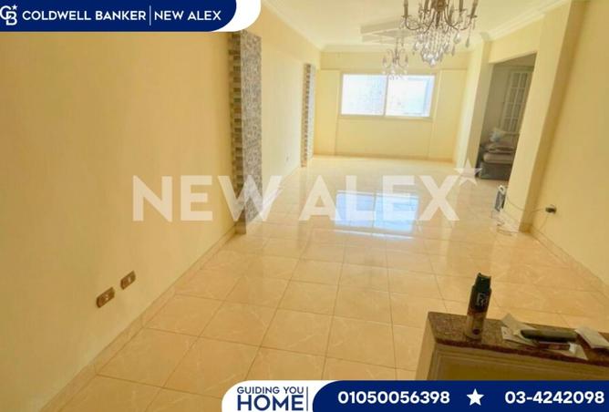 8263557 - Property Main Image