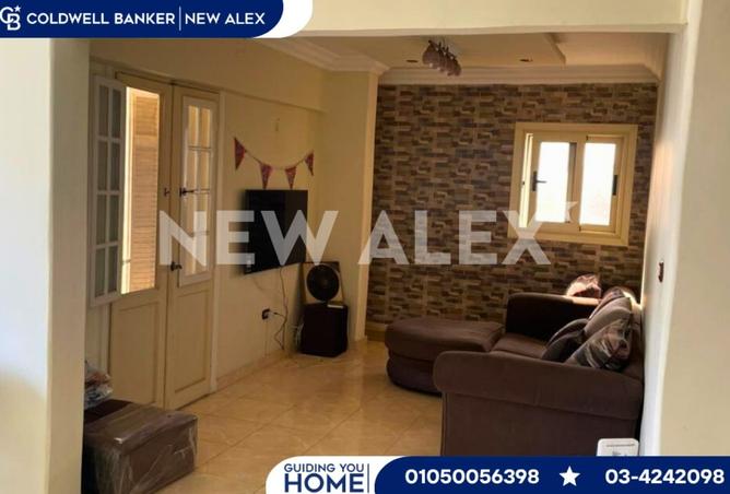 8263557 - Property Image 3